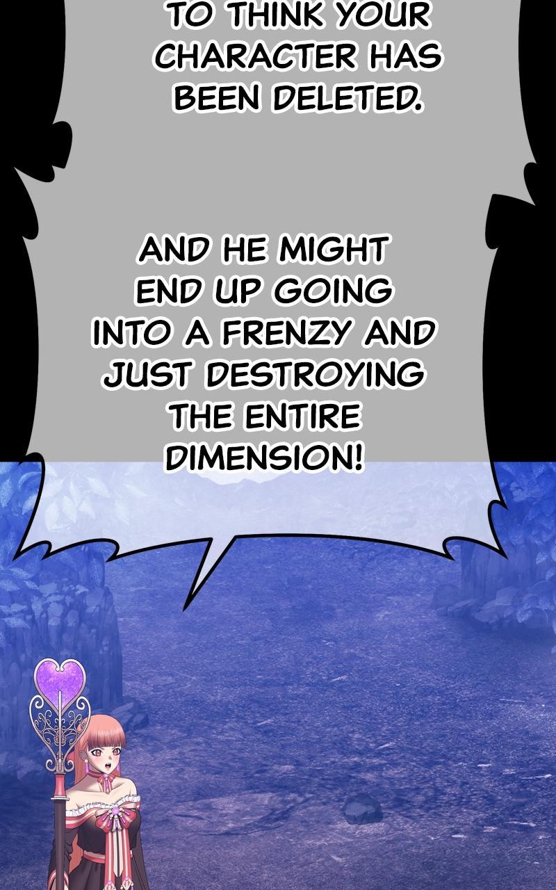 +99 Reinforced Wooden Stick chapter 93 page 289