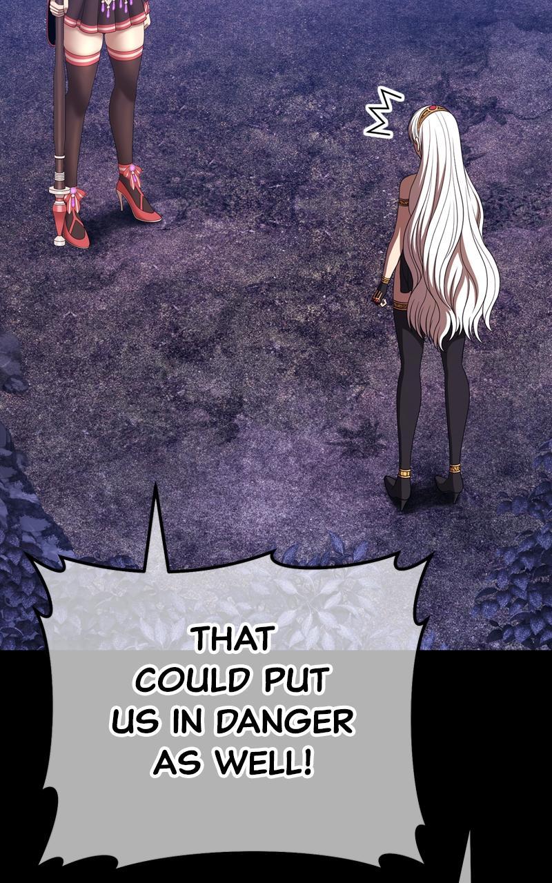 +99 Reinforced Wooden Stick chapter 93 page 290