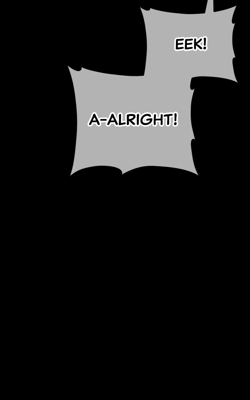 +99 Reinforced Wooden Stick chapter 93 page 291