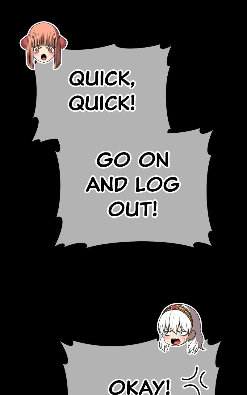 +99 Reinforced Wooden Stick chapter 93 page 292