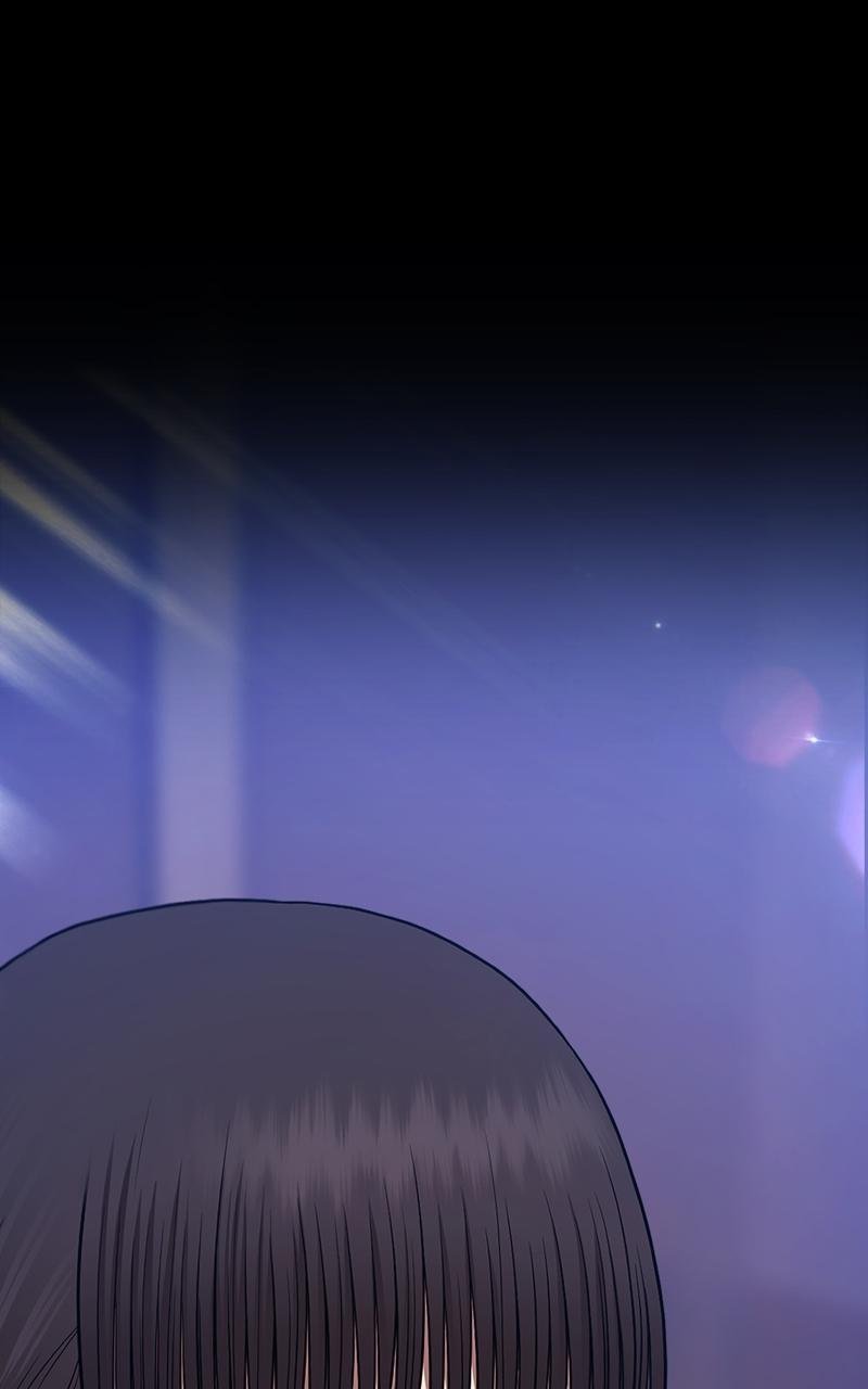 +99 Reinforced Wooden Stick chapter 93 page 294