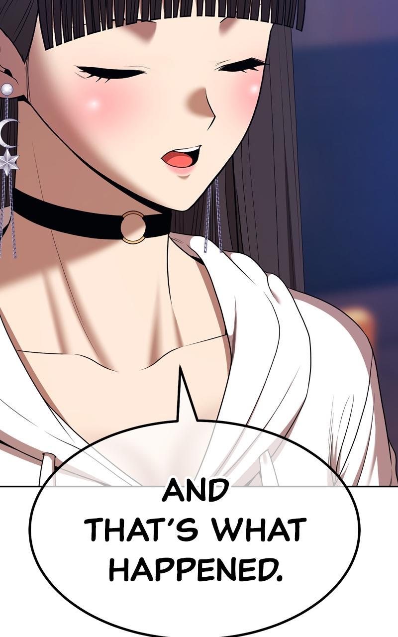 +99 Reinforced Wooden Stick chapter 93 page 295