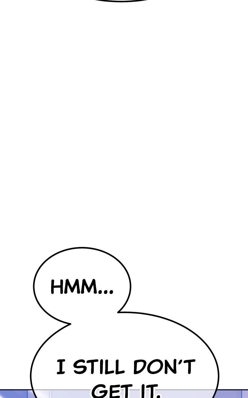 +99 Reinforced Wooden Stick chapter 93 page 296