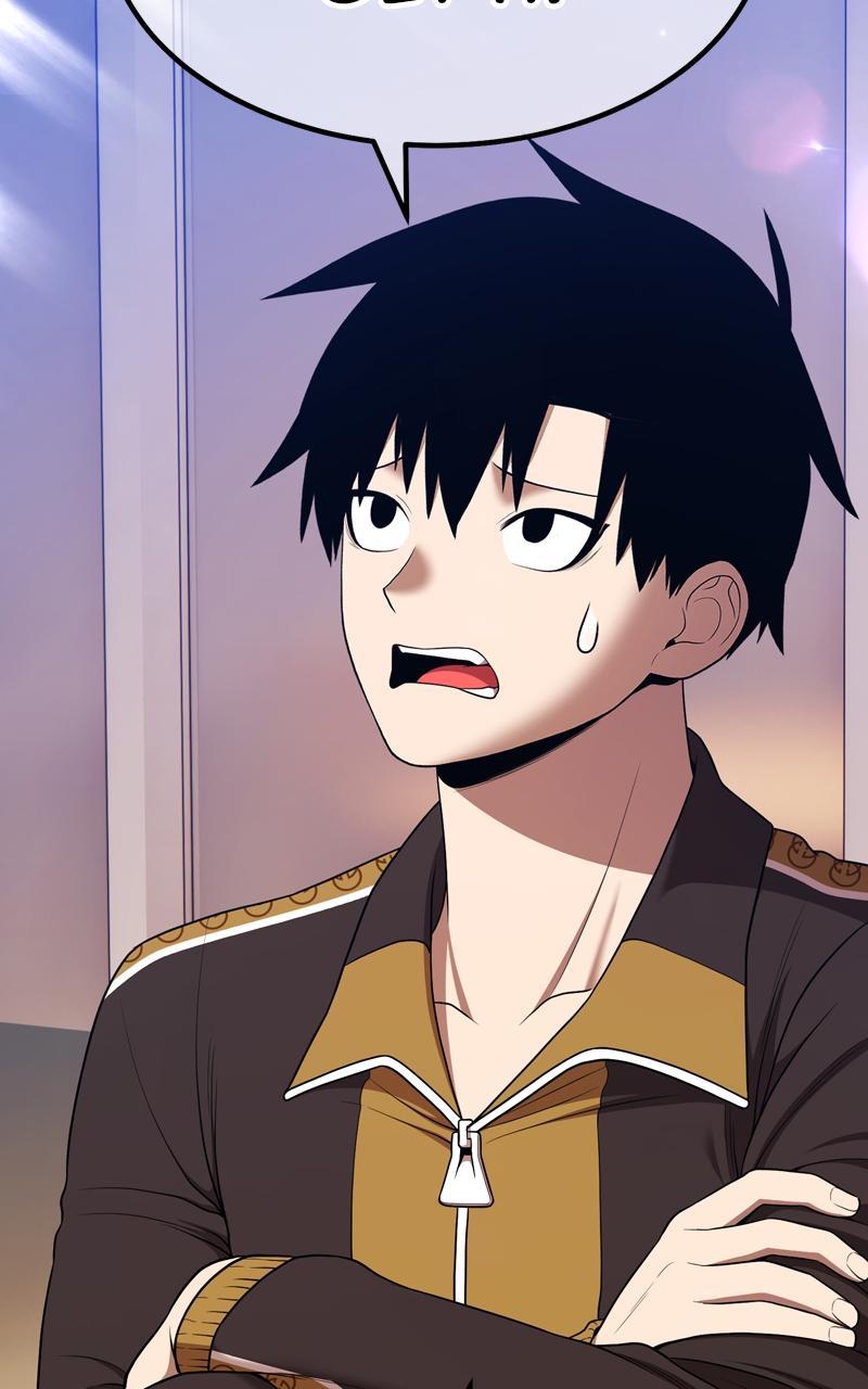 +99 Reinforced Wooden Stick chapter 93 page 297