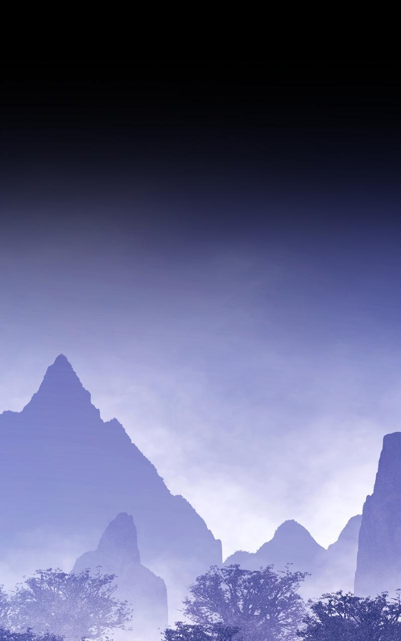 +99 Reinforced Wooden Stick chapter 93 page 30