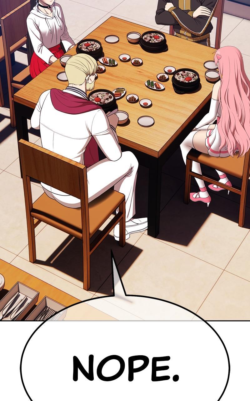 +99 Reinforced Wooden Stick chapter 93 page 300