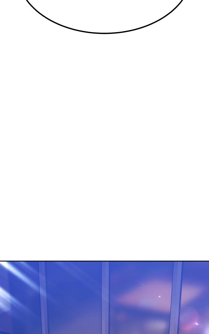 +99 Reinforced Wooden Stick chapter 93 page 301