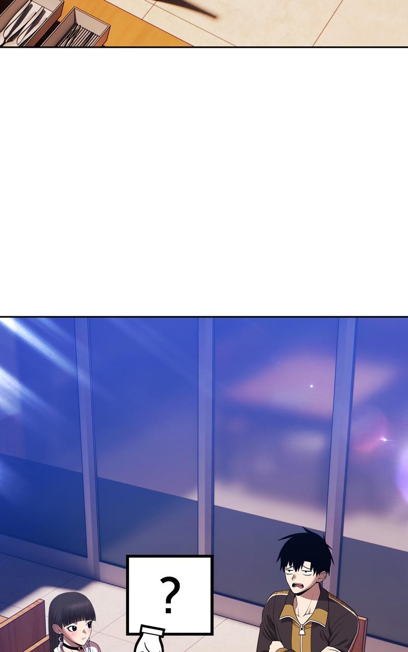 +99 Reinforced Wooden Stick chapter 93 page 303