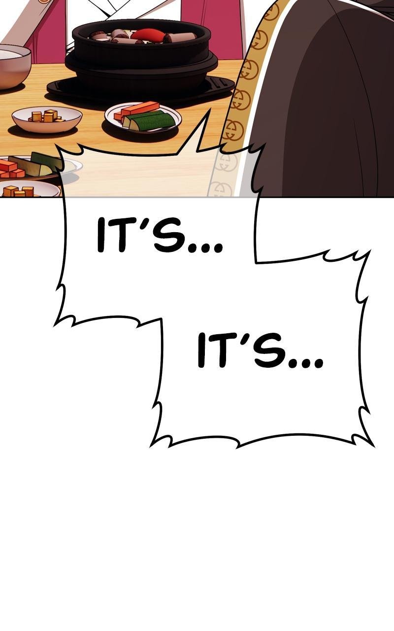 +99 Reinforced Wooden Stick chapter 93 page 307