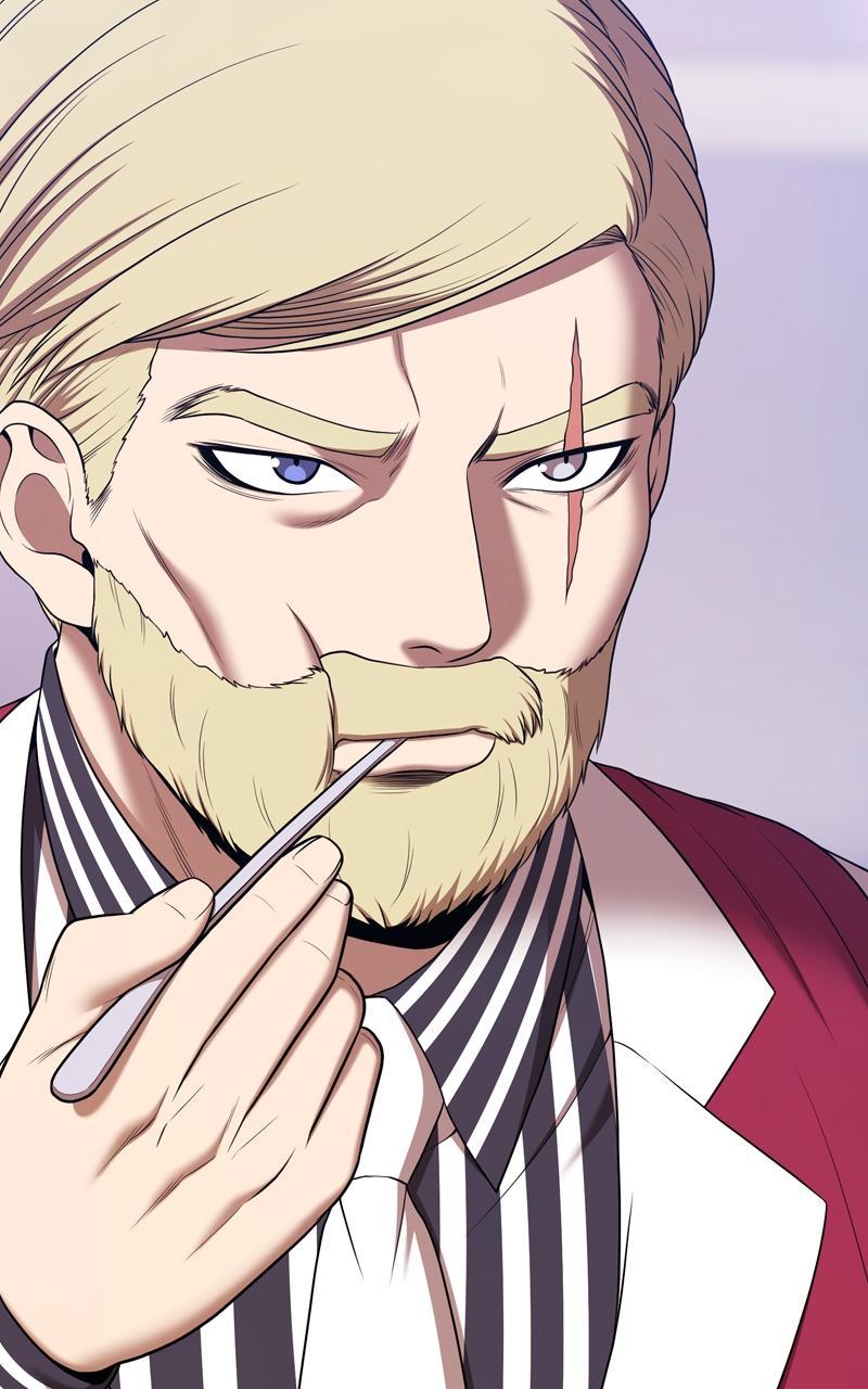 +99 Reinforced Wooden Stick chapter 93 page 309