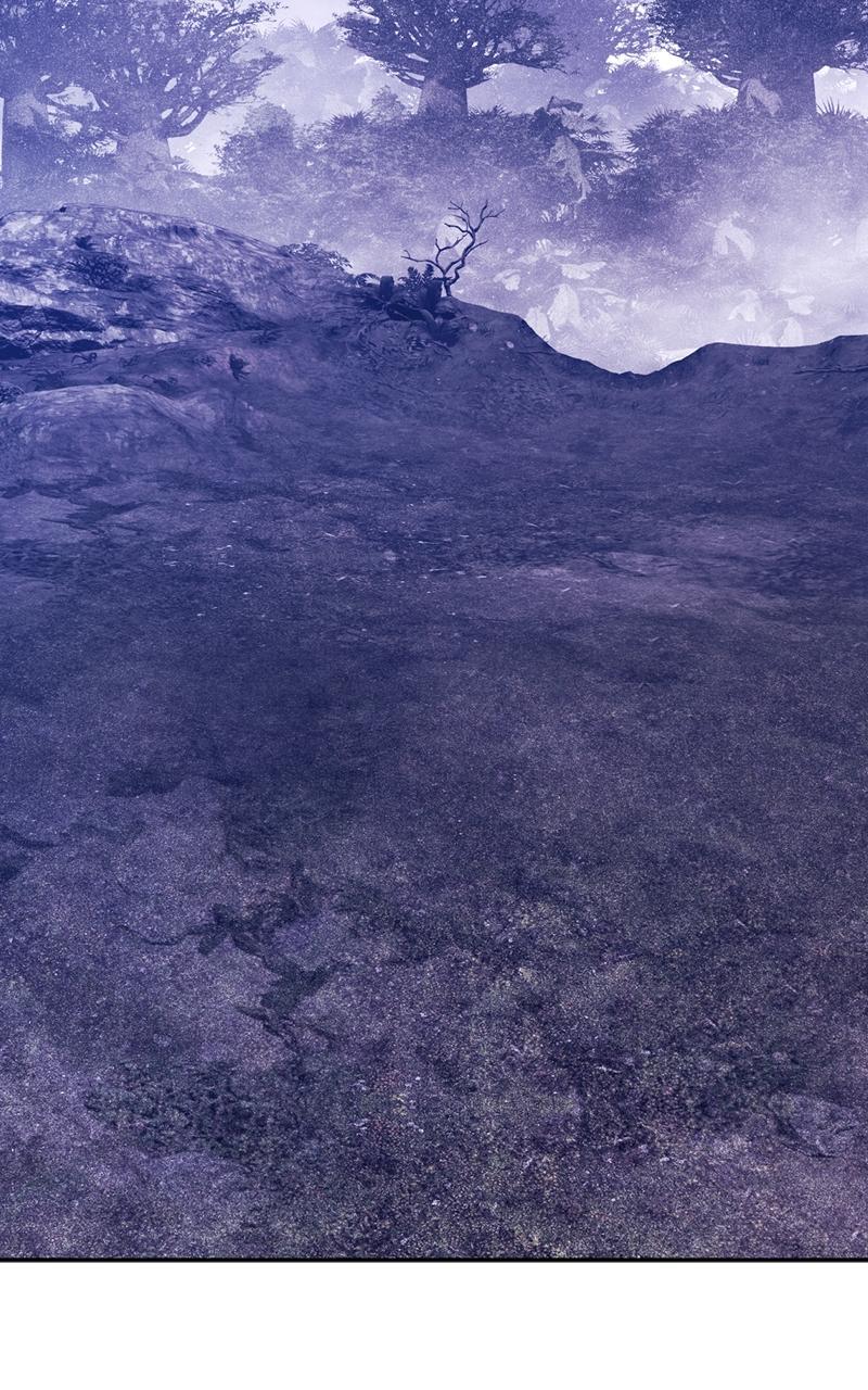 +99 Reinforced Wooden Stick chapter 93 page 31