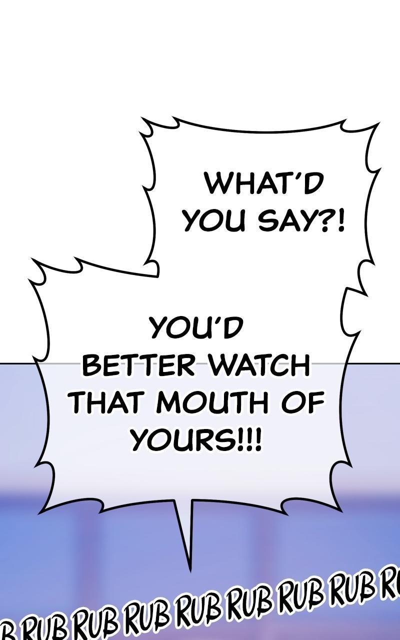 +99 Reinforced Wooden Stick chapter 93 page 311