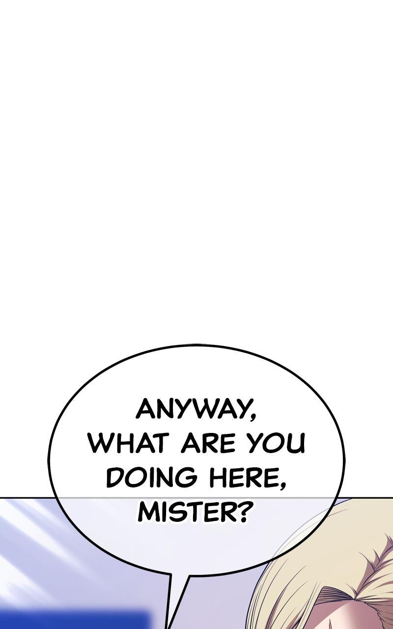 +99 Reinforced Wooden Stick chapter 93 page 315