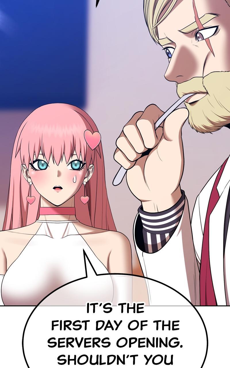 +99 Reinforced Wooden Stick chapter 93 page 316