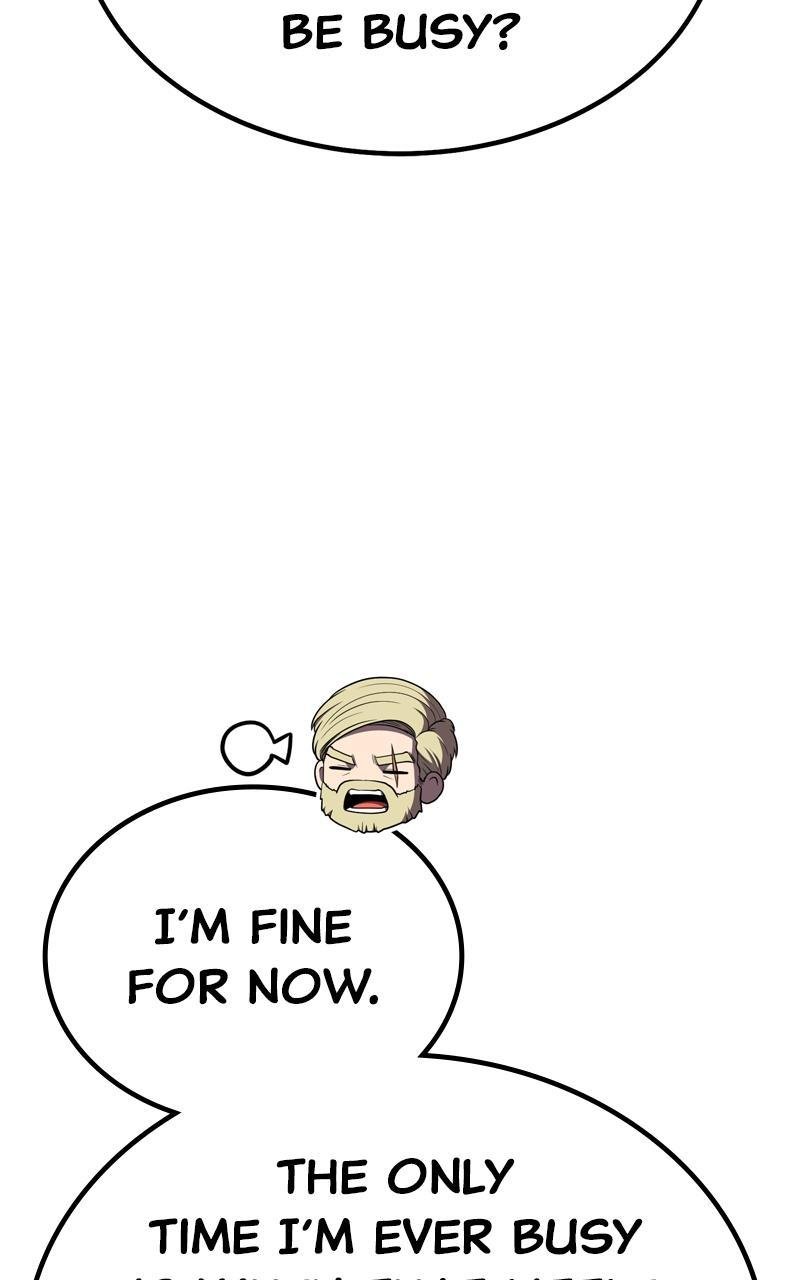 +99 Reinforced Wooden Stick chapter 93 page 317