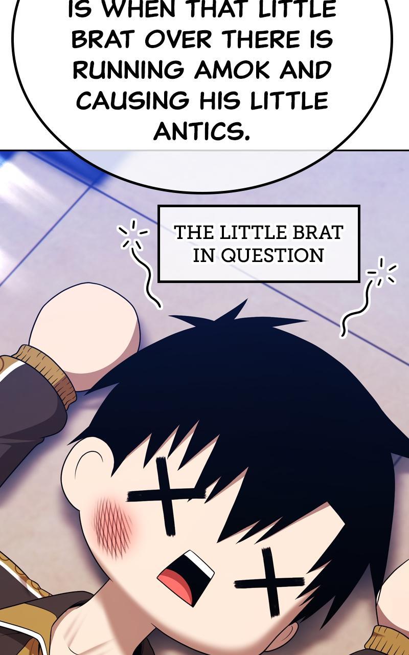 +99 Reinforced Wooden Stick chapter 93 page 318