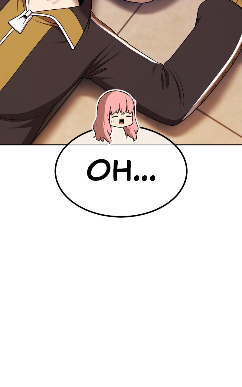 +99 Reinforced Wooden Stick chapter 93 page 319