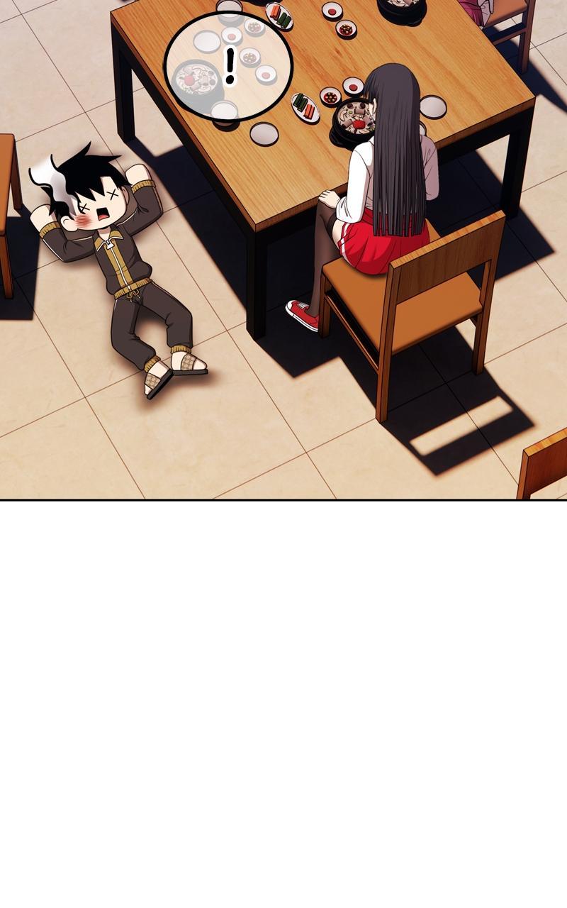 +99 Reinforced Wooden Stick chapter 93 page 321