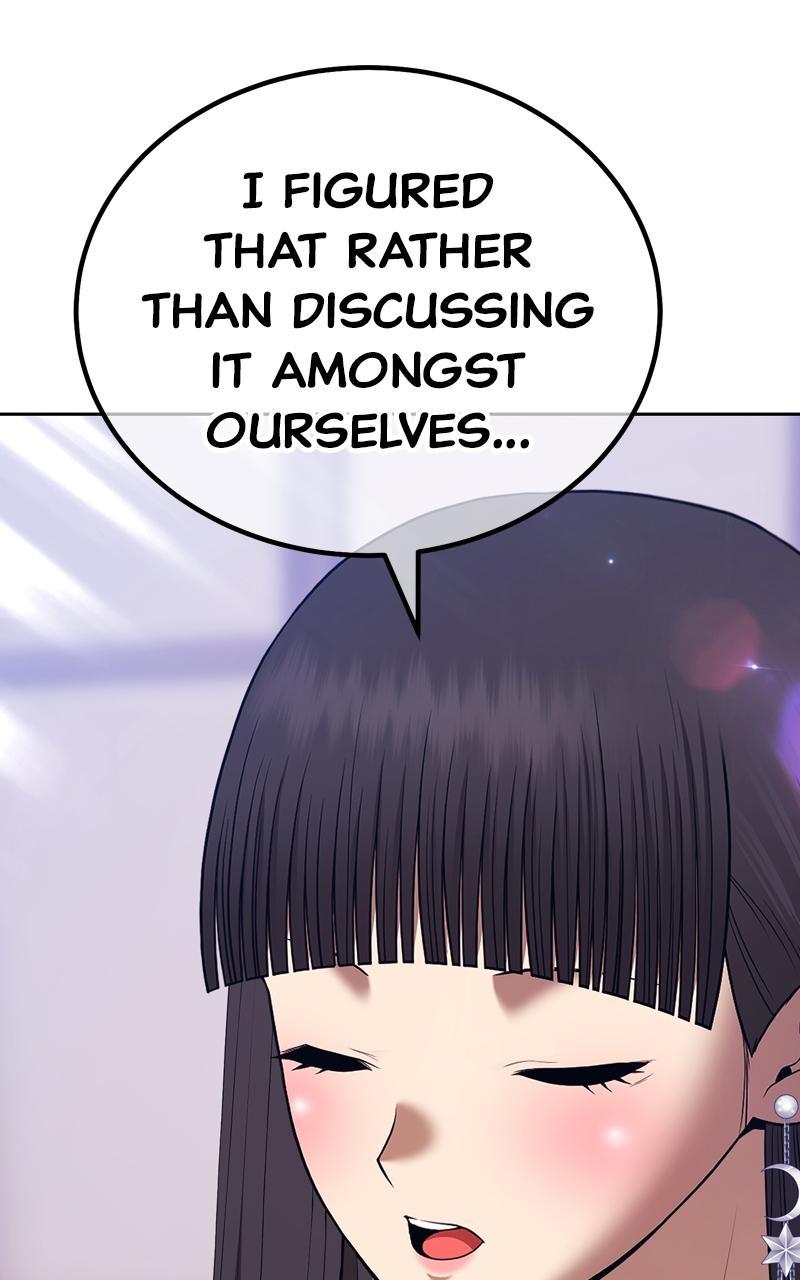 +99 Reinforced Wooden Stick chapter 93 page 322