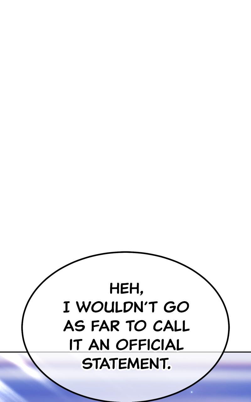 +99 Reinforced Wooden Stick chapter 93 page 324