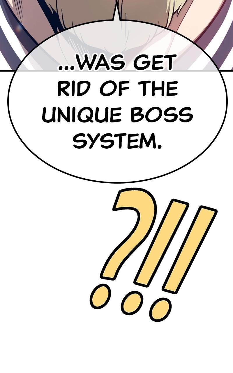 +99 Reinforced Wooden Stick chapter 93 page 328