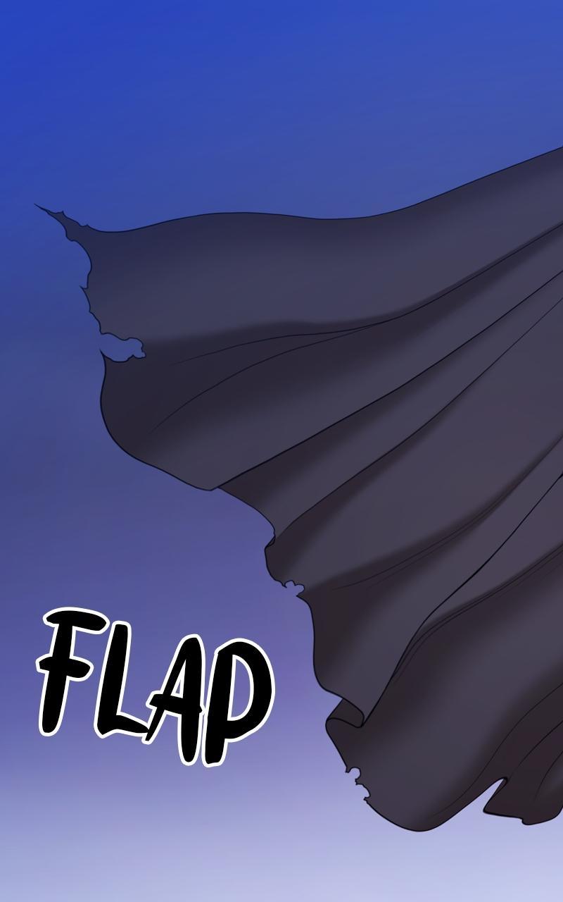 +99 Reinforced Wooden Stick chapter 93 page 33
