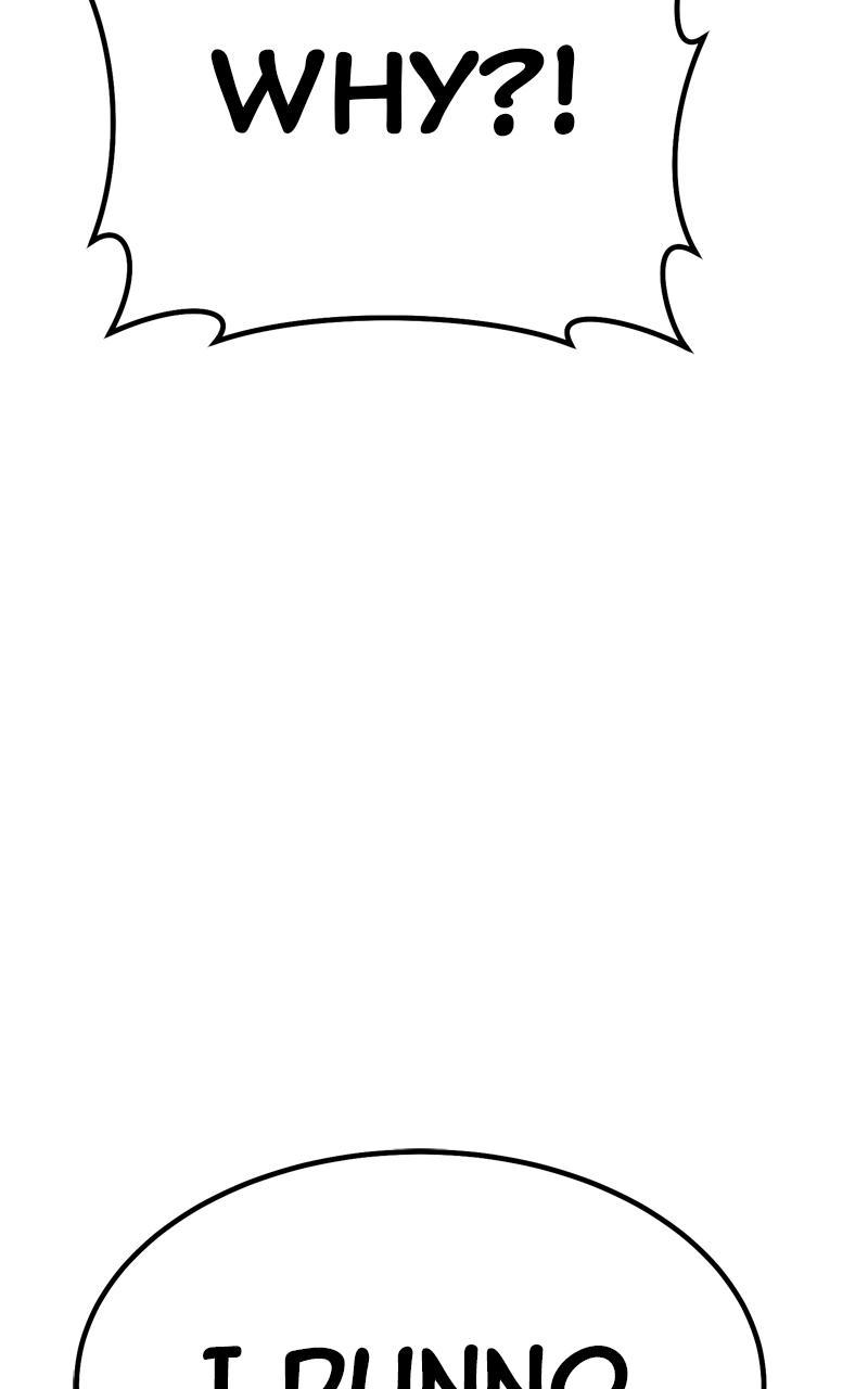 +99 Reinforced Wooden Stick chapter 93 page 331