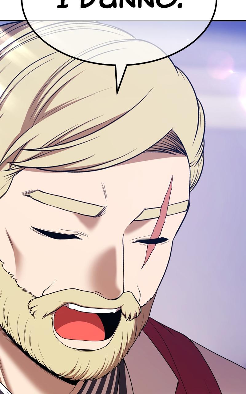 +99 Reinforced Wooden Stick chapter 93 page 332