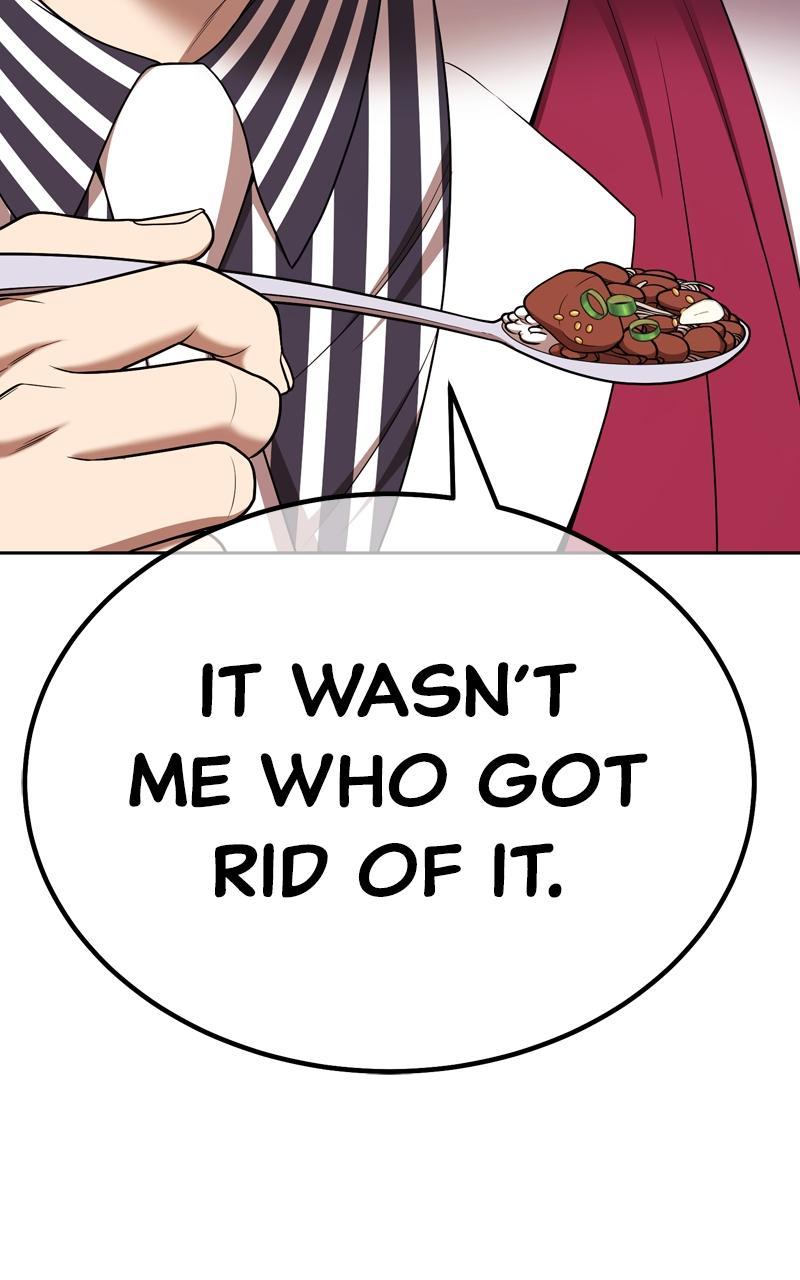 +99 Reinforced Wooden Stick chapter 93 page 333