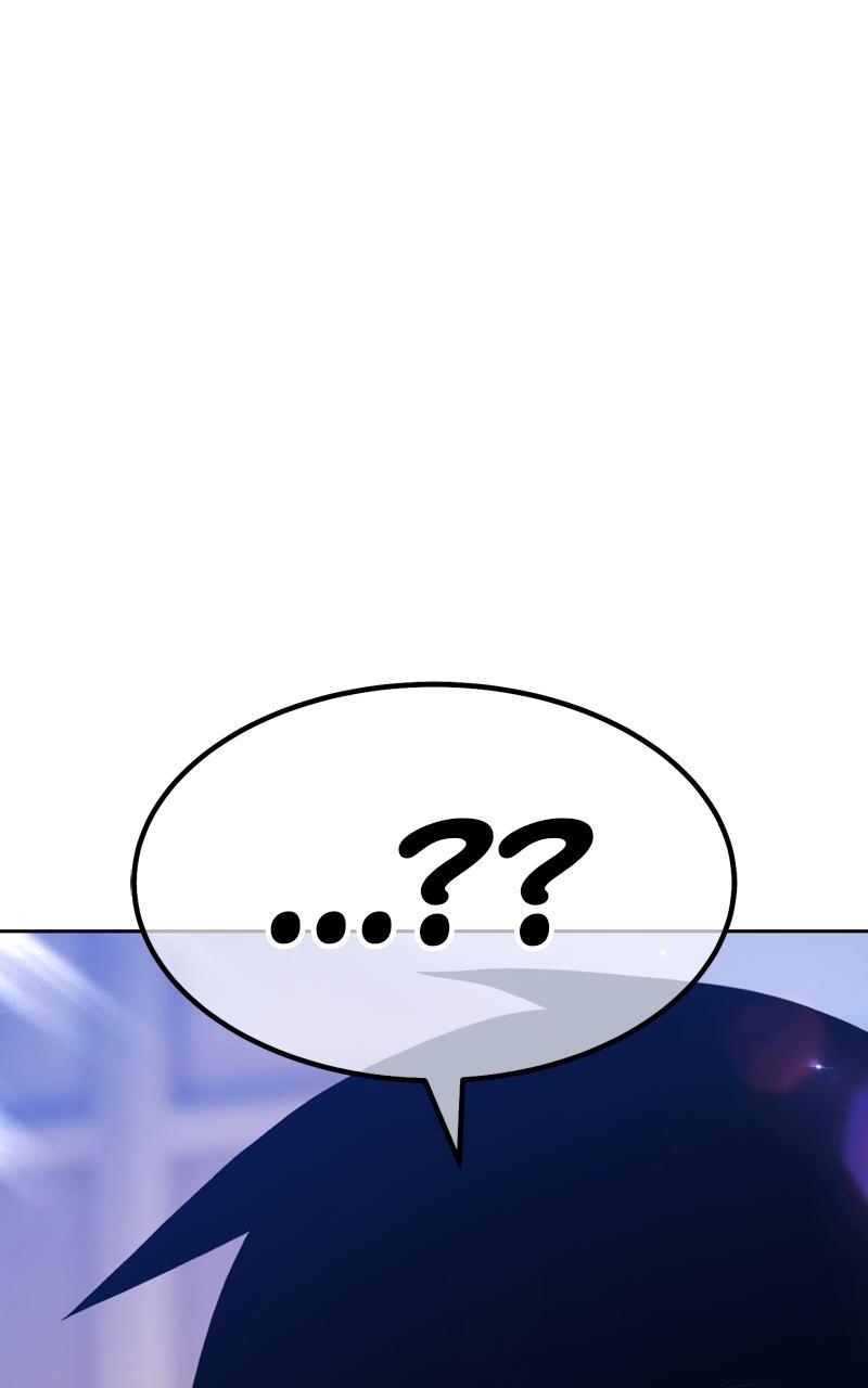 +99 Reinforced Wooden Stick chapter 93 page 334