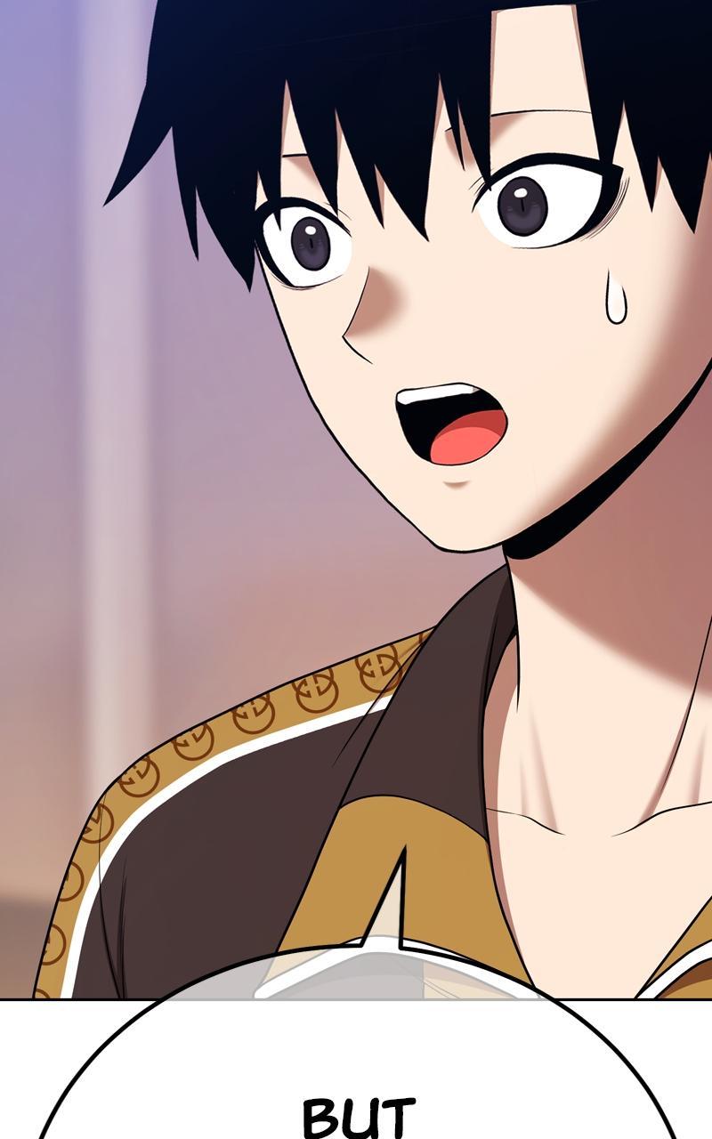 +99 Reinforced Wooden Stick chapter 93 page 335