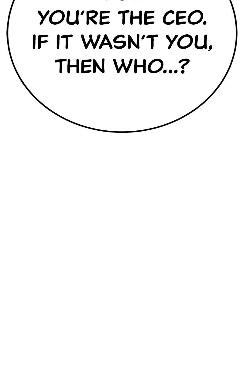 +99 Reinforced Wooden Stick chapter 93 page 336