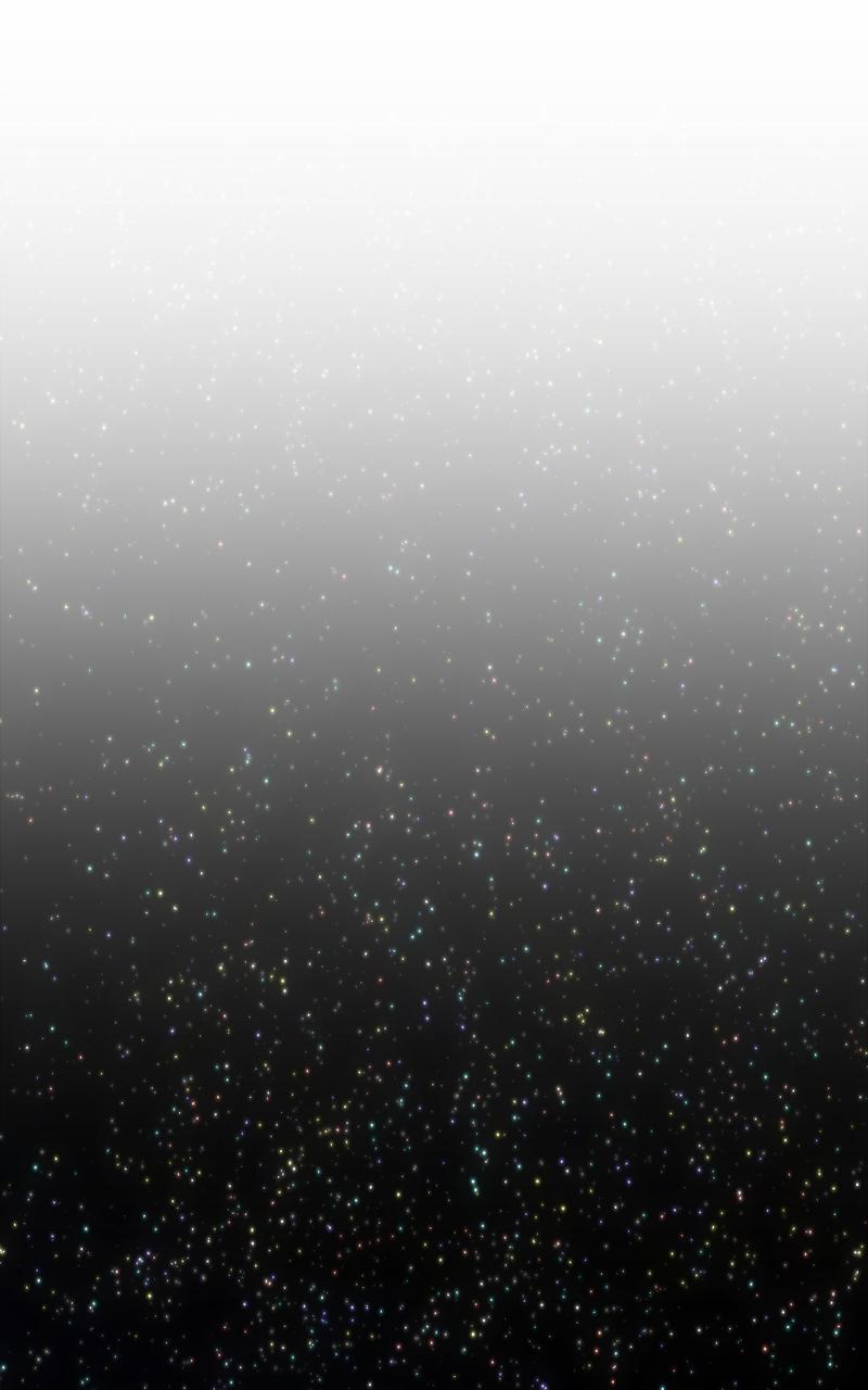 +99 Reinforced Wooden Stick chapter 93 page 338