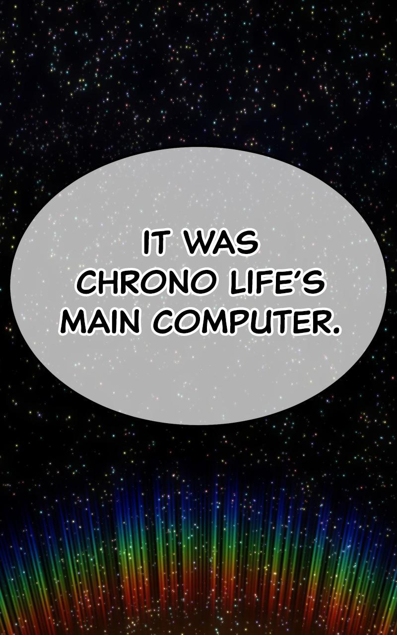 +99 Reinforced Wooden Stick chapter 93 page 339