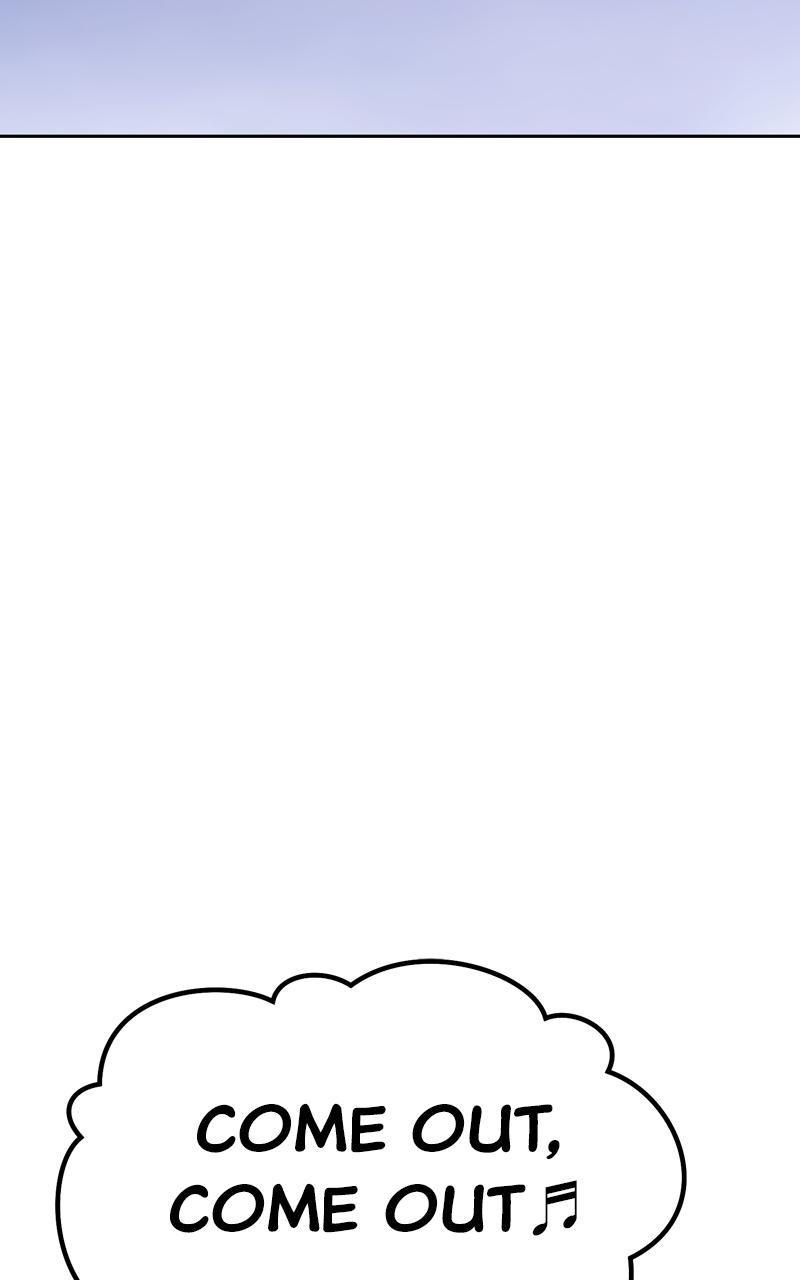 +99 Reinforced Wooden Stick chapter 93 page 34