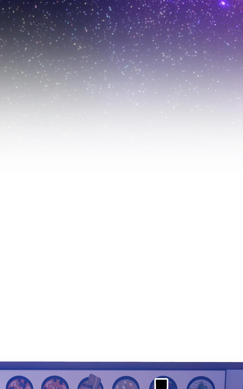 +99 Reinforced Wooden Stick chapter 93 page 342