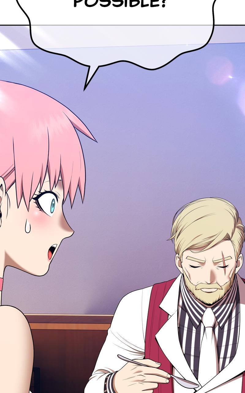 +99 Reinforced Wooden Stick chapter 93 page 345