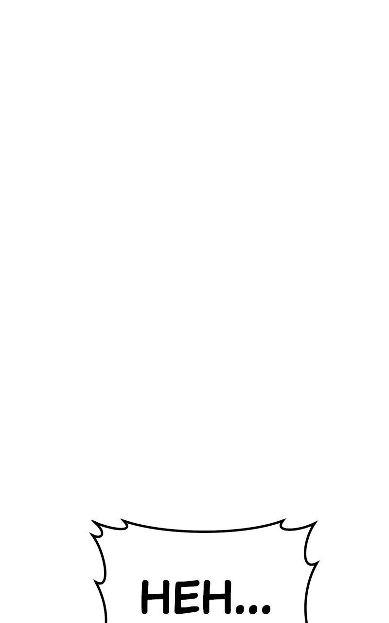 +99 Reinforced Wooden Stick chapter 93 page 347