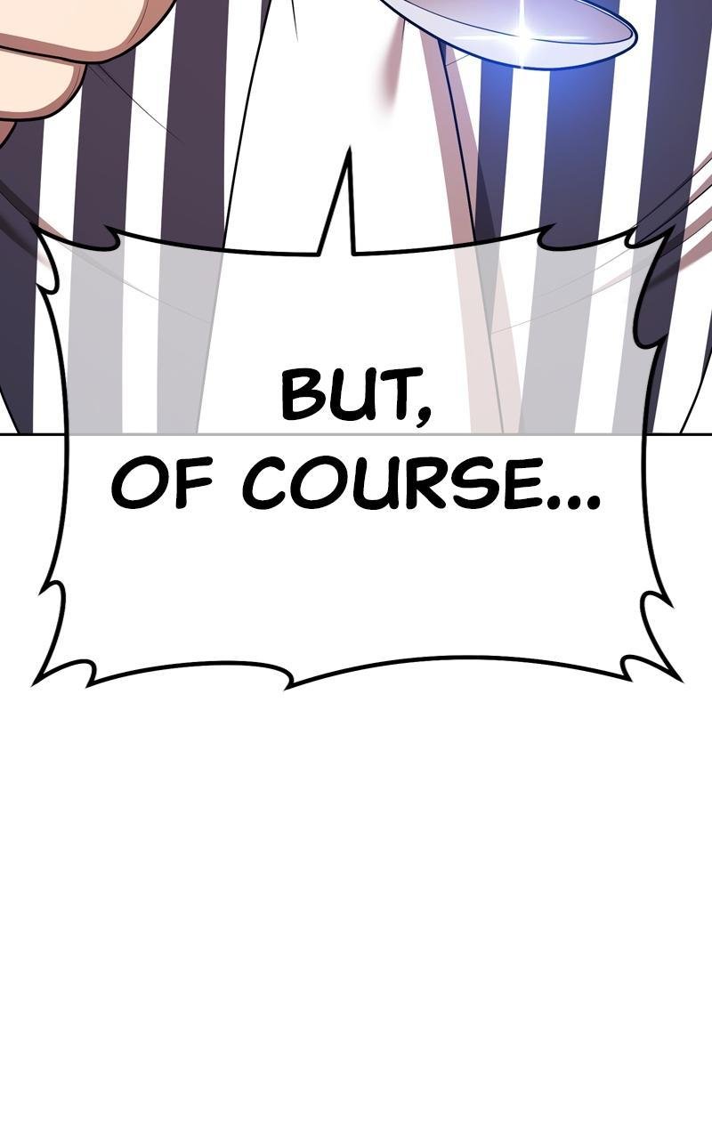 +99 Reinforced Wooden Stick chapter 93 page 349