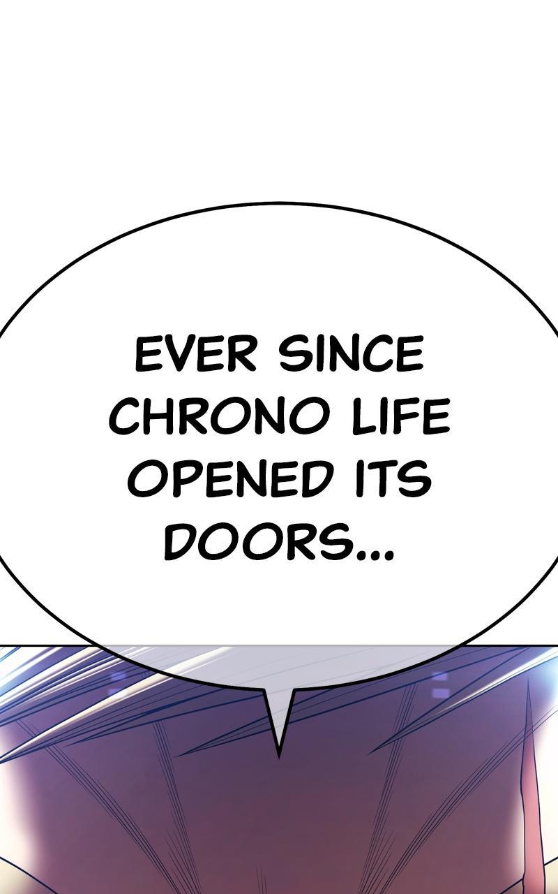 +99 Reinforced Wooden Stick chapter 93 page 350