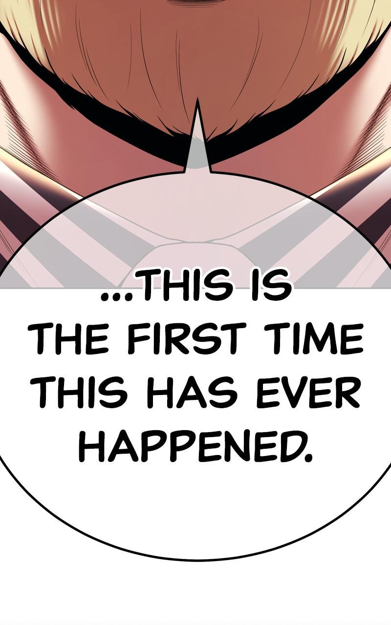 +99 Reinforced Wooden Stick chapter 93 page 352