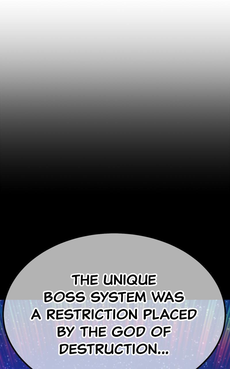 +99 Reinforced Wooden Stick chapter 93 page 353