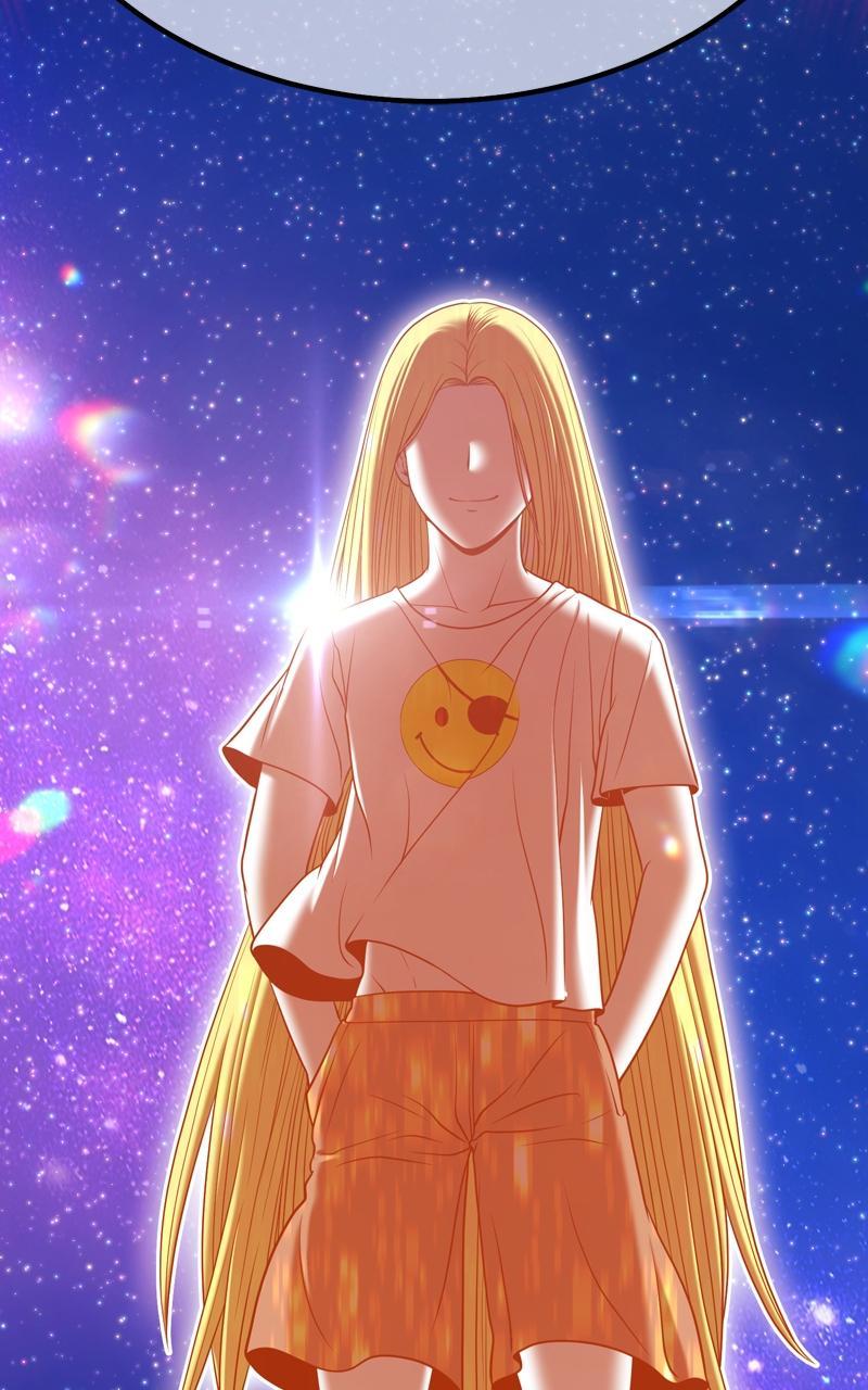 +99 Reinforced Wooden Stick chapter 93 page 354