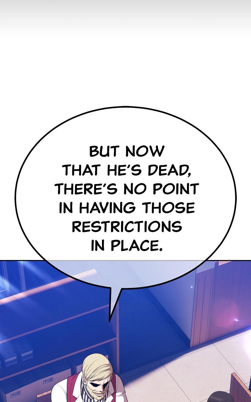 +99 Reinforced Wooden Stick chapter 93 page 361