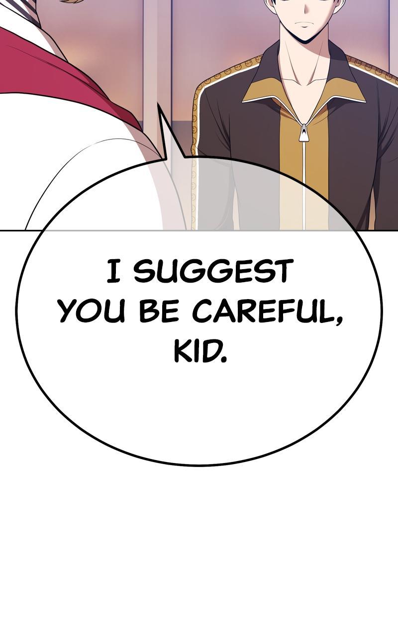 +99 Reinforced Wooden Stick chapter 93 page 365