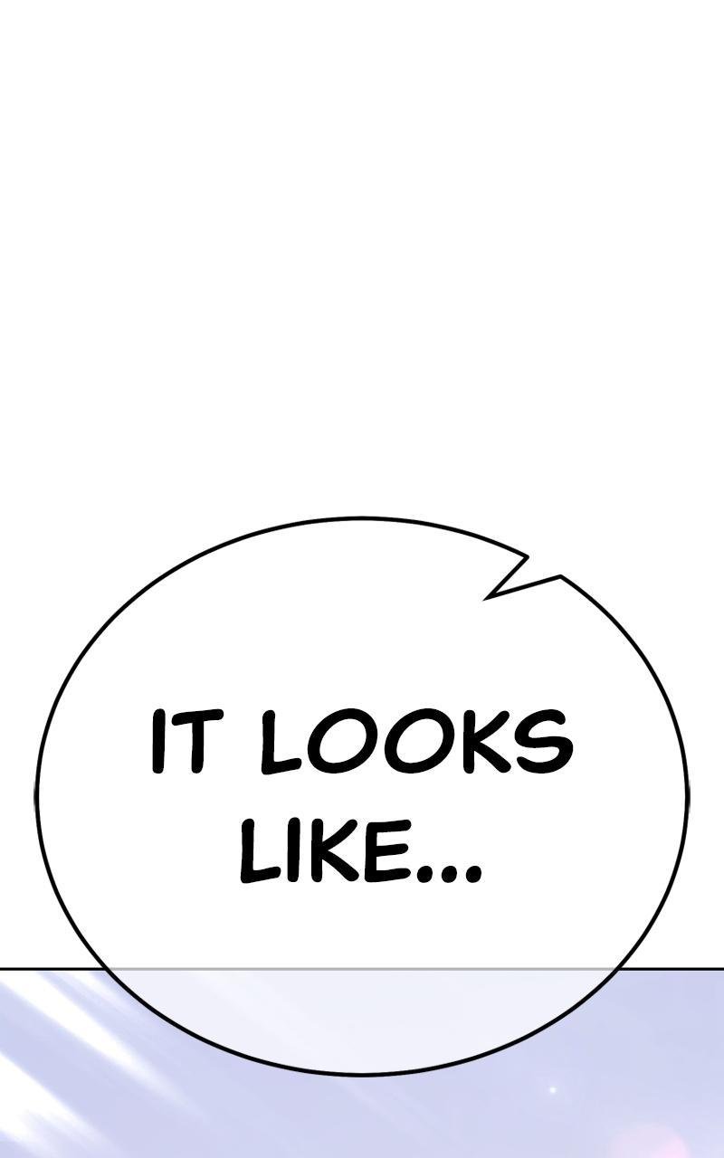 +99 Reinforced Wooden Stick chapter 93 page 366