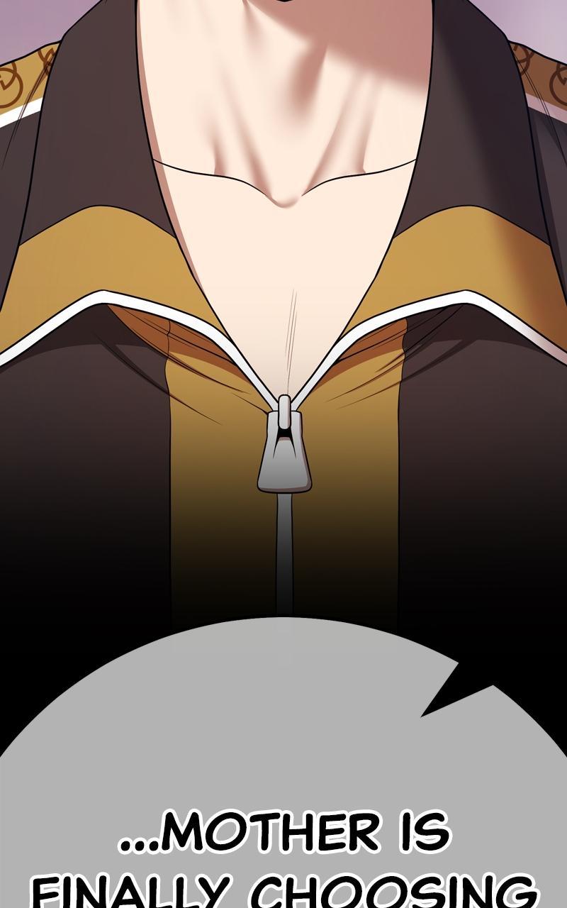 +99 Reinforced Wooden Stick chapter 93 page 368