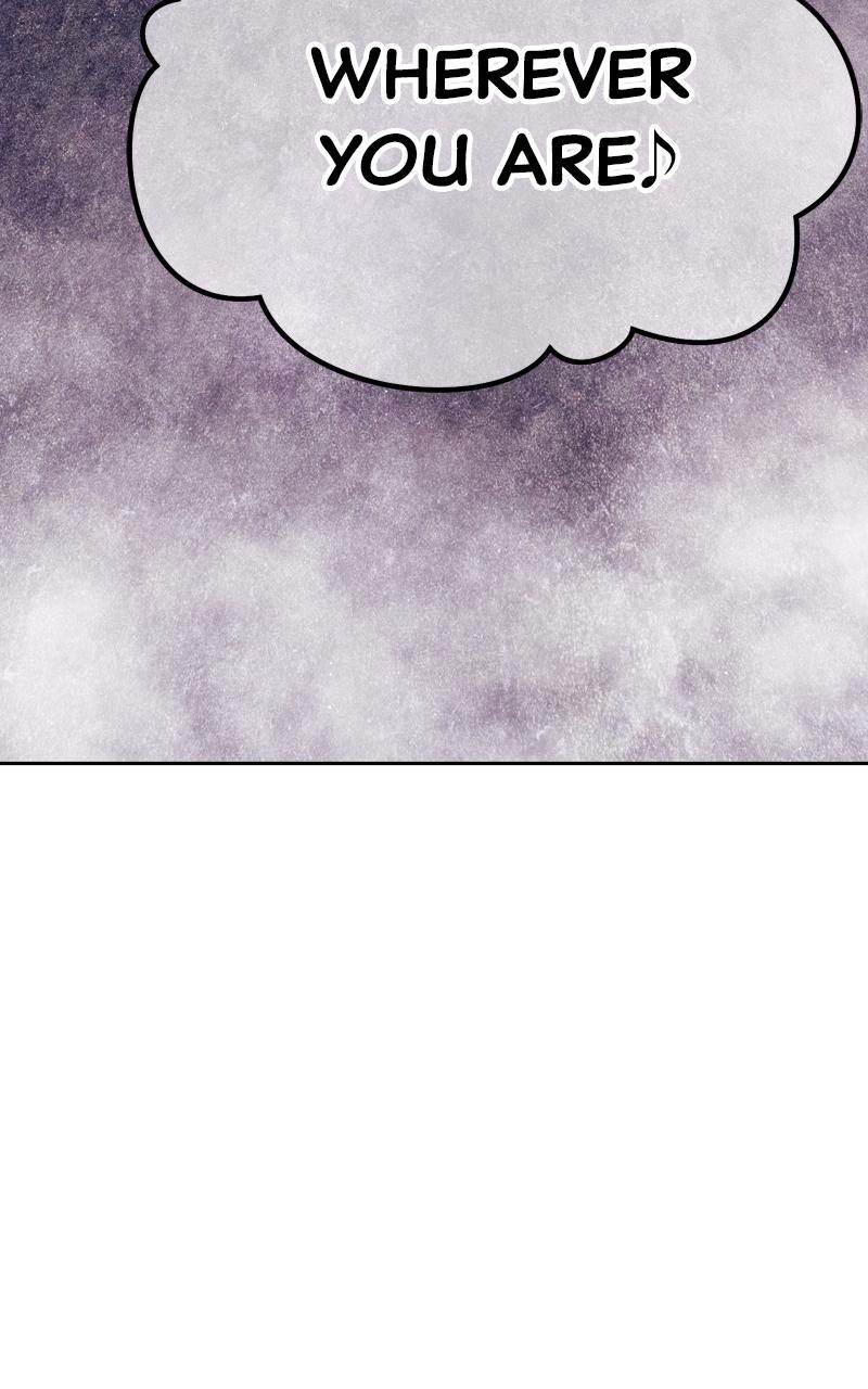 +99 Reinforced Wooden Stick chapter 93 page 37