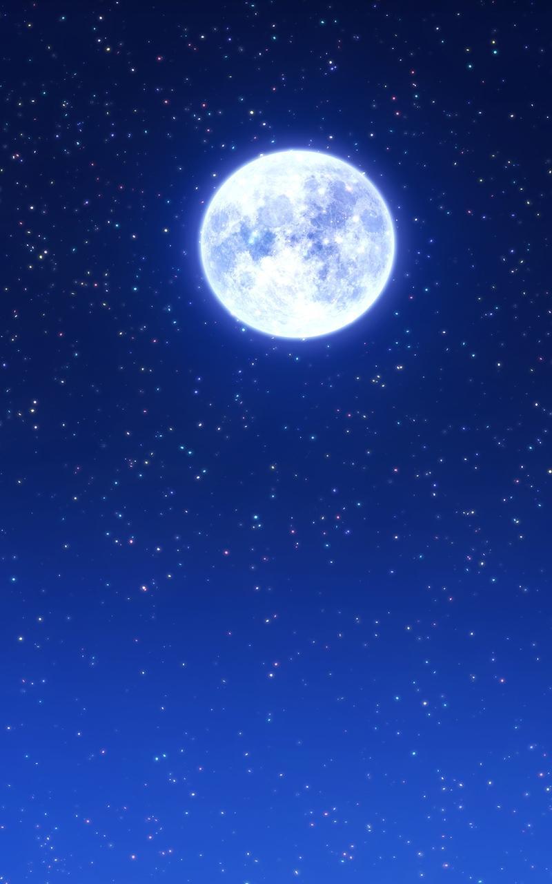 +99 Reinforced Wooden Stick chapter 93 page 371