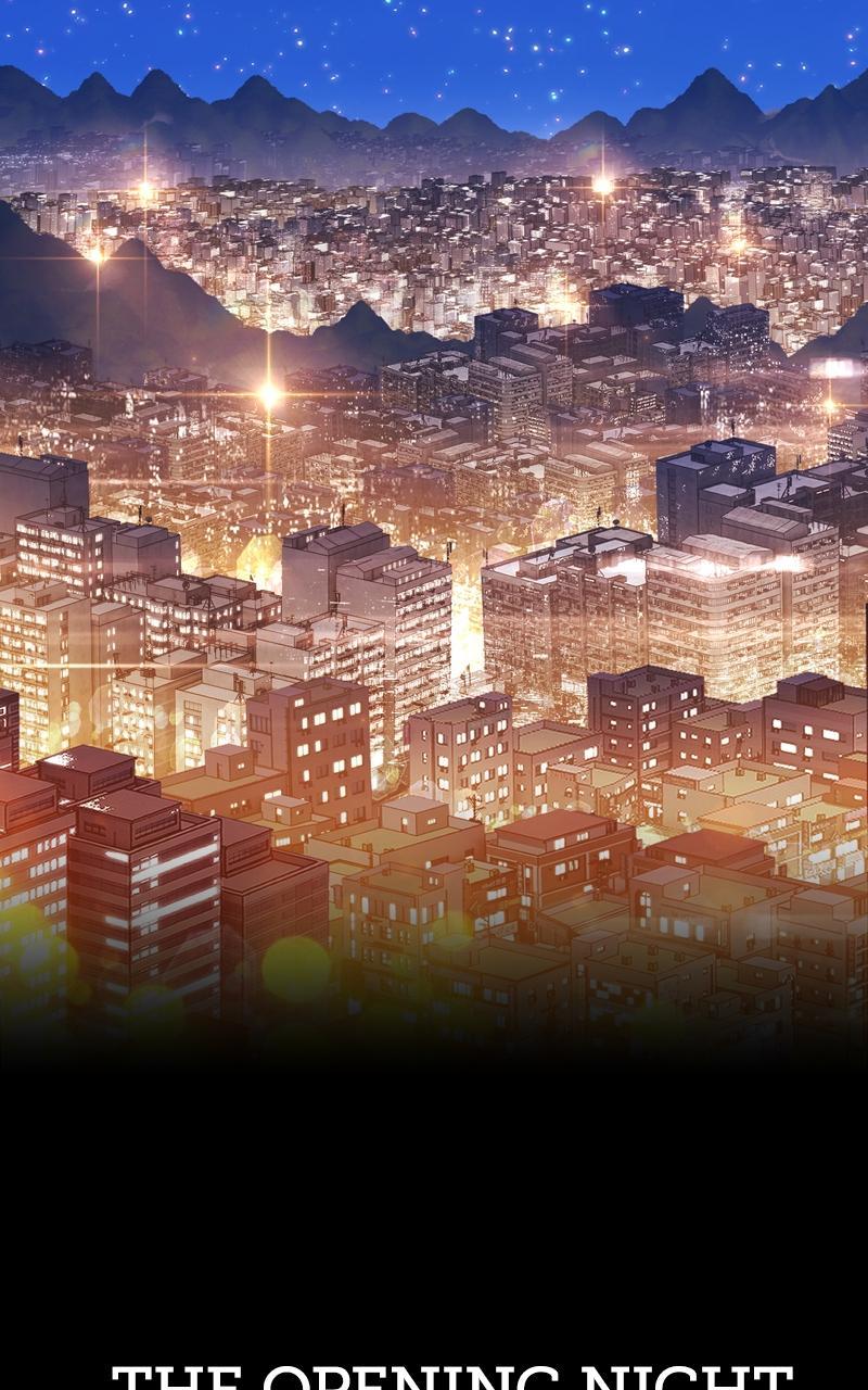 +99 Reinforced Wooden Stick chapter 93 page 372